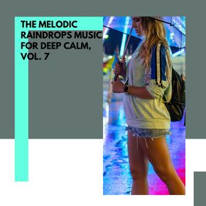 Heedless Insects & Frogs