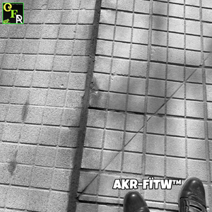 Neurosis (Another Blend)