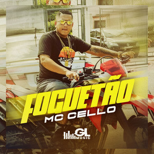Foguetão