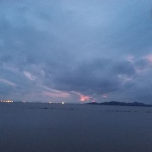 燊