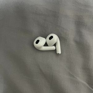 「僕は...」(我心里危险的东西第二季OP）