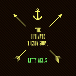 I've Kissed You My Last Time