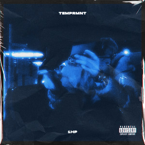 Убийца плохого настроения