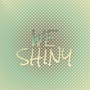 Calorifacient Deplume