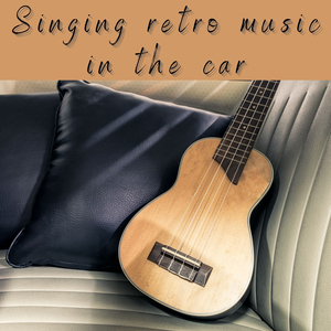 Giacomino (2021 Remastered Version)