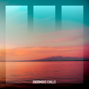 Shaman (Extended Mix)