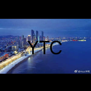 YTC