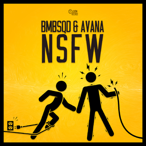 NSFW (Original Mix)