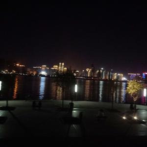 其实都没有