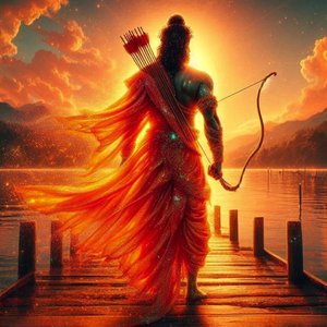 Kaana Kidaikatha Kariyavane