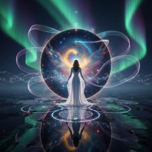 Celestial Awakening | セレスティアル・アウェイクニング