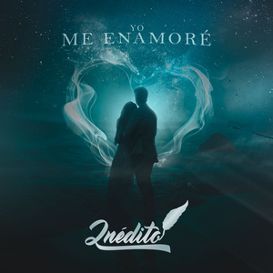 Yo Me Enamoré
