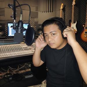 Sarung bangi