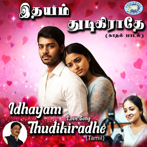 Idhayam Thudikiradhe