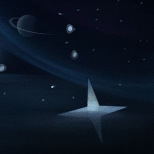 深度催眠曲5分钟入睡