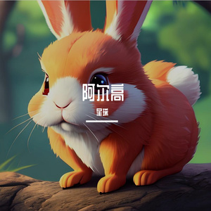 以后 伴奏