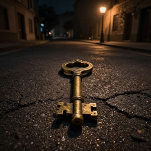 Прописные истины