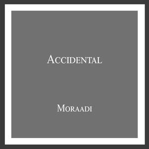 Accidental