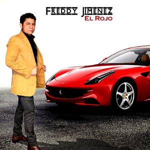 Tengo Ganas de Ser Fiel