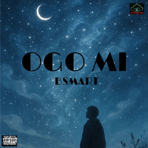 Ogo Mi