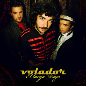 Lejos De La Tristeza