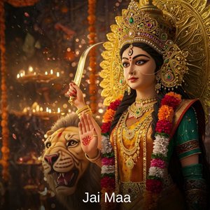 Durga Puja Utsav
