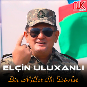 Bir Millət İki Dövlət