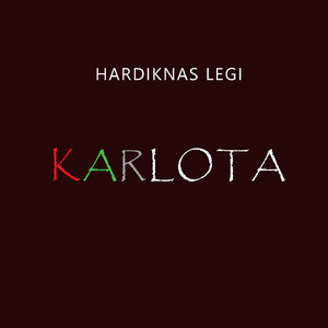 Karlota