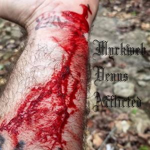 Suicidial Nitemare