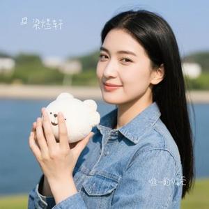 唯一的偏爱 (Cover en  (王翊恩))