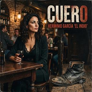 CUERO