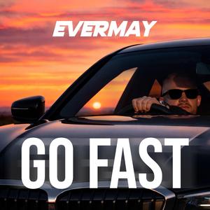 Go Fast