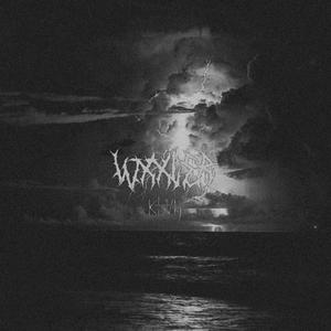 DARKMAN (feat. CLEVAMANE)