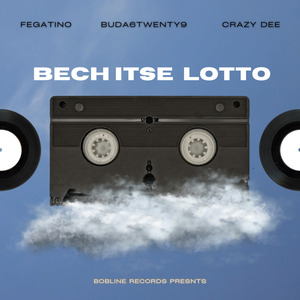 Bechitse Lotto (Original)