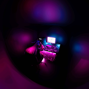 Потише (prod. by 11feinly)