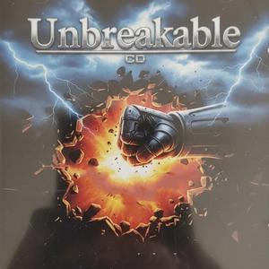 Unbreakable