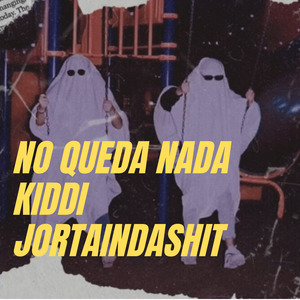 No Queda Nada