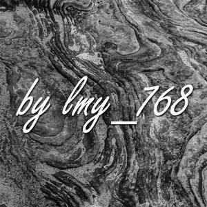 【Free】前进，直到答案