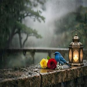 Yağmur Yağar Taş Üstüne (Reggae Version)