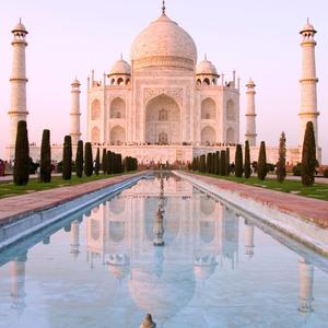 ferry me across the water