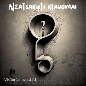 Kai liūdesys nebepatinka - atsimerk