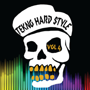 Syco (Extended Mix)
