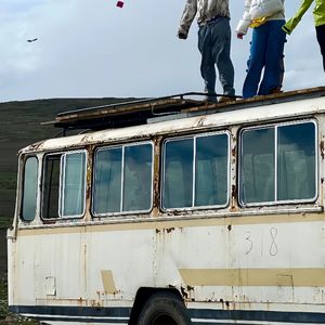 《奇幻竖琴下的开放世界魔法之梦》