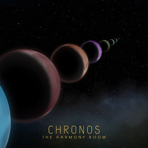 Chronos