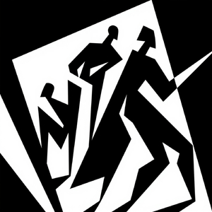dale suave rompe
