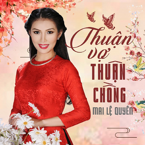 Chuyện Tình Hoa Trắng