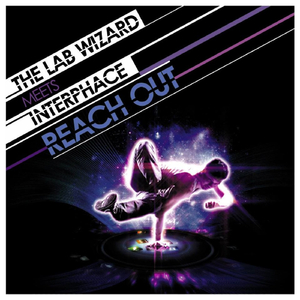Reach Out (Emil Wirello Club Dub Remix)