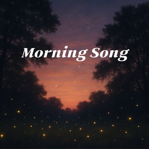 Stay with the Melody