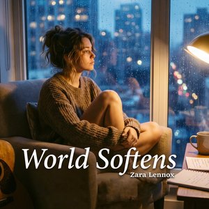 Soft Things