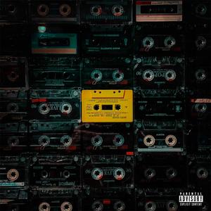N'Cartelera (feat. Adictive)